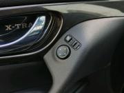 Nissan X-Trail III Рестайлинг Санкт-Петербург  - изображение 48