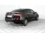 Renault Fluence I Ногинск  - изображение 24