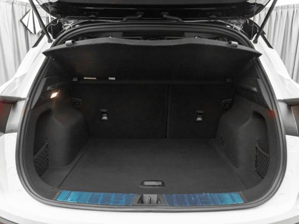Geely Coolray I с пробегом 2023 года, цена 1 990 000 рублей, 26939 км, внедорожник, Автокод Объявления