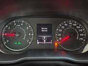 Renault Duster II Вологда  - изображение 30