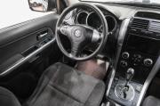 Suzuki Grand Vitara II Новокузнецк  - изображение 48
