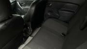 Renault Sandero II Оренбург  - изображение 22