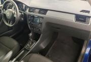 Skoda Rapid I Рестайлинг Ярославль  - изображение 39