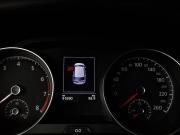 Volkswagen Golf VII Москва  - изображение 39