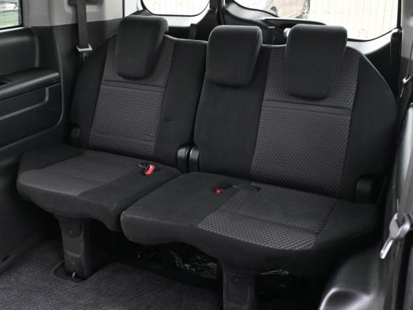 Honda Stepwgn V с пробегом 2015 года, цена 1 989 000 рублей, 104698 км, минивэн, Автокод Объявления