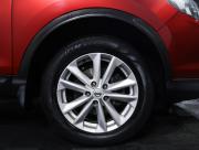 Nissan Qashqai II Москва  - изображение 42