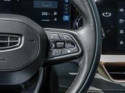 Geely Monjaro I Ставрополь  - изображение 59