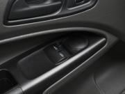 Ford Transit Connect II Рестайлинг Москва  - изображение 36