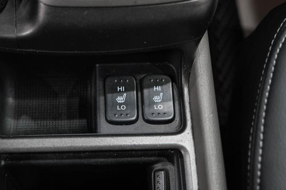 Honda Civic VIII Новокузнецк  - изображение 26