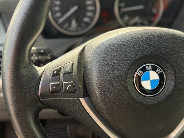 BMW X5 II (E70) с пробегом 2008 года, цена 1 750 000 рублей, 380000 км, внедорожник, Автокод Объявления