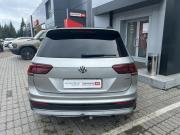 Volkswagen Tiguan II Набережные Челны  - изображение 35