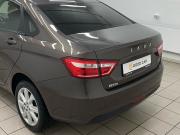 Lada (ВАЗ) Vesta I Энгельс  - изображение 47