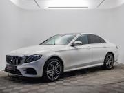 Mercedes-Benz E-Класс V (W213 S213 C238) Москва  - изображение 19