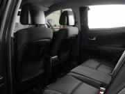 SsangYong Actyon II Тюмень  - изображение 29