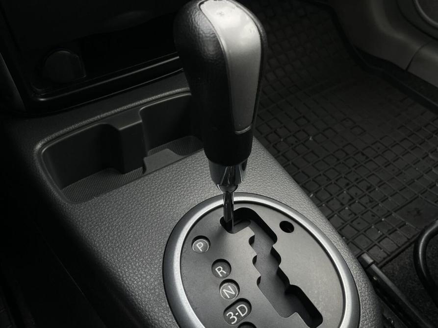 Suzuki SX4 I (Classic) Рестайлинг Великий Новгород  - изображение 15
