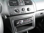 Skoda Fabia II Рестайлинг Ростов-на-Дону  - изображение 29