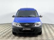 Lada (ВАЗ) Largus I Казань  - изображение 16