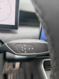 Chery Tiggo 9 I Пермь  - изображение 66