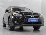 Subaru XV I Новосибирск  - изображение 56