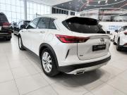 Infiniti QX50 II Казань  - изображение 30
