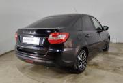 Lada (ВАЗ) Granta I Рестайлинг Волгоград  - изображение 32