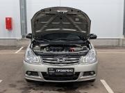 Nissan Almera III (G15) Набережные Челны  - изображение 33