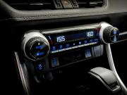 Toyota RAV4 V (XA50) Санкт-Петербург  - изображение 55