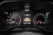 Haval Jolion I Москва  - изображение 24