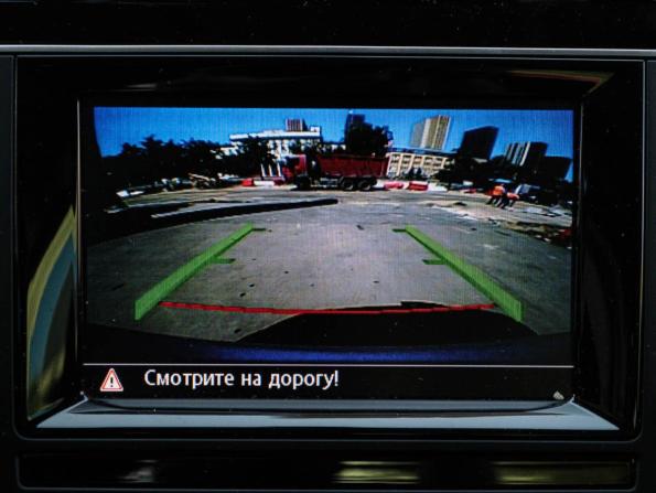 Volkswagen Golf VII с пробегом 2014 года, цена 1 250 000 рублей, 118718 км, хэтчбек, Автокод Объявления