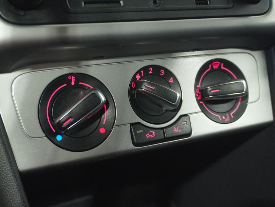 Volkswagen Polo V Вологда  - изображение 13