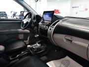 Mitsubishi Pajero Sport II Рестайлинг Калуга  - изображение 47