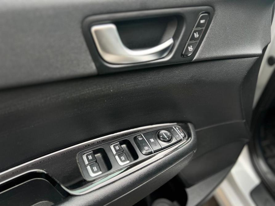 Kia Optima IV Альметьевск  - изображение 10