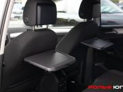 Volkswagen Tiguan II Рестайлинг Москва  - изображение 37