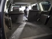 Lexus GX II Санкт-Петербург  - изображение 64