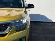 Kia Seltos I Самара  - изображение 17