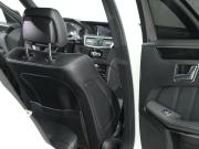 Mercedes-Benz E-Класс IV (W212 S212 C207) Новосибирск  - изображение 41