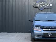 Chevrolet Aveo I Ижевск  - изображение 19