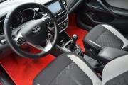 Lada (ВАЗ) Vesta I Старый Оскол  - изображение 36