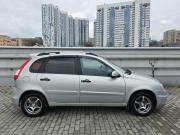 Lada (ВАЗ) Kalina I Ростов-на-Дону  - изображение 19