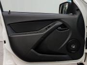 Lada (ВАЗ) Granta I Барнаул  - изображение 54
