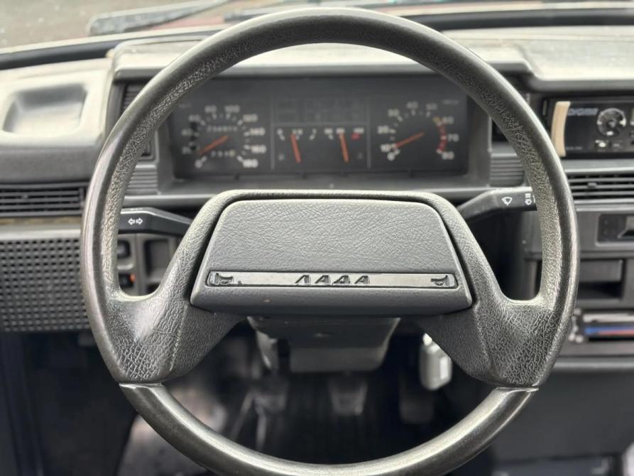 Lada (ВАЗ) 2115 Прокопьевск  - изображение 23
