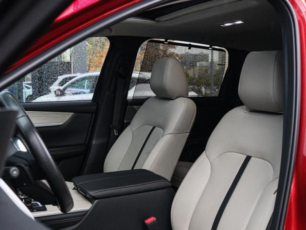 Mazda CX-90 с пробегом 2024 года, цена 8 500 000 рублей, 35300 км, внедорожник, Автокод Объявления