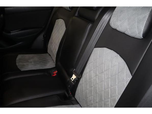 Mazda CX-5 I с пробегом 2013 года, цена 1 809 000 рублей, 117192 км, внедорожник, Автокод Объявления