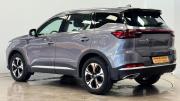 Chery Tiggo 7 Pro Max I Киров  - изображение 18