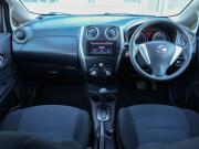 Nissan Note II Новосибирск  - изображение 48