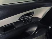 Chevrolet Cruze I Рестайлинг Оренбург  - изображение 32