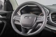 Lada (ВАЗ) Vesta I Рестайлинг (NG) Томск  - изображение 30