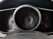 Mazda CX-7 I Рестайлинг Москва  - изображение 43
