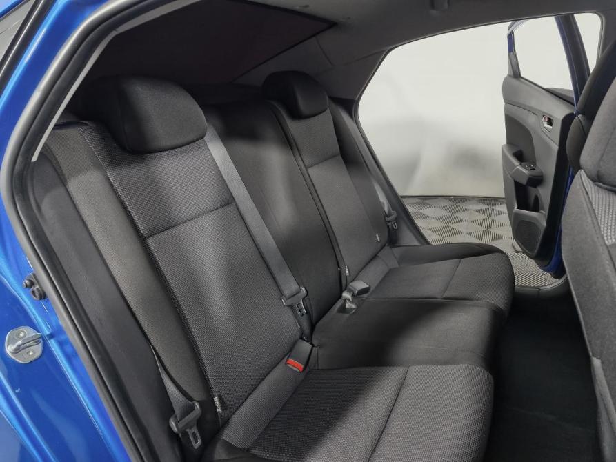 Hyundai Solaris II Нижний Новгород  - изображение 12