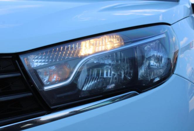 Lada (ВАЗ) Vesta I с пробегом 2020 года, цена 960 000 рублей, 109759 км, универсал, Автокод Объявления